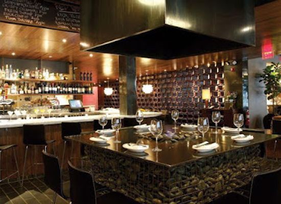 connecticut/new-haven-harbor/bar/barcelona-wine-bar