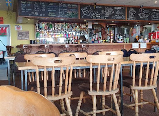 united-kingdom/pembrokeshire/bar/templebar-inn