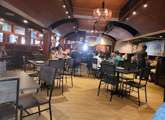 pennsylvania/chester-county/bar/iron-hill-brewery-restaurant