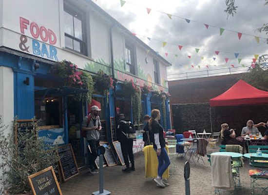 united-kingdom/carmarthenshire/bar/sloppy-joe-s-streetfood