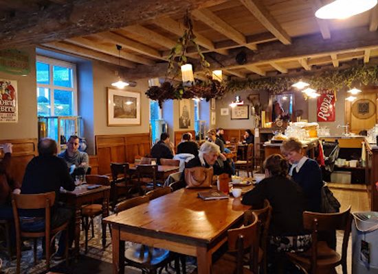 belgium/kempense-heuvelrug/bar/in-the-insurance-against-great-thirst