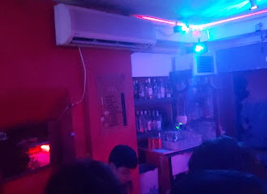 greece/olympia/bar/kalypso-club