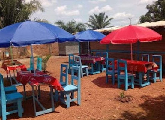 central-african-republic/haut-mbomou/bar/bar-restaurant-la-rumba