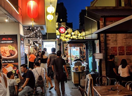 australia/far-west/bar/gin-lane