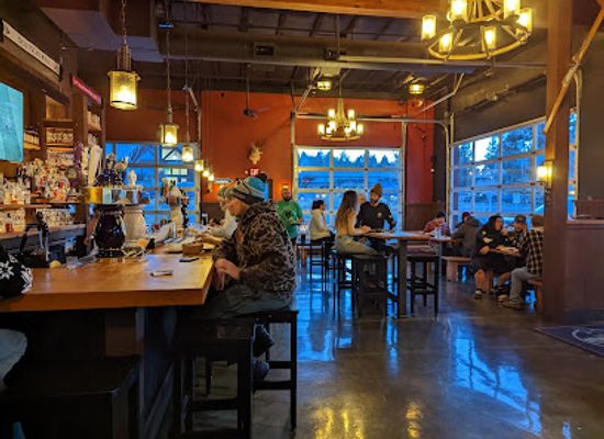oregon/central-oregon/bar/prost