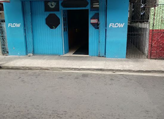 grenada/gouyave/bar/licks-n-bytes