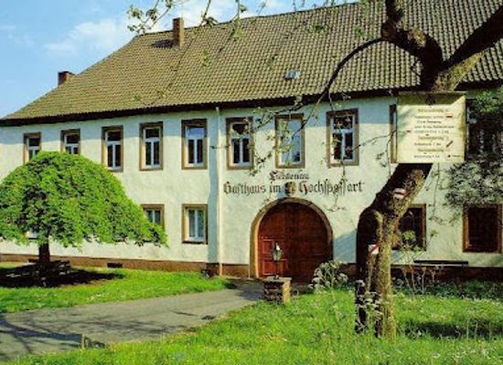 germany/spessart/bar/gasthaus-im-hochspessart