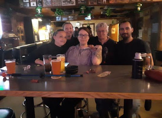 idaho/twin-falls/bar/the-shuffle-inn