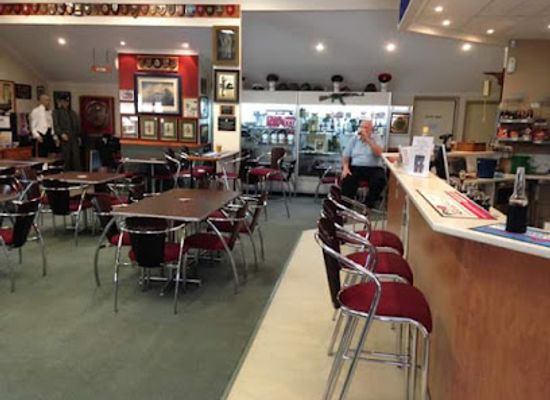 australia/fraser-coast/bar/tin-can-bay-rsl-sub-branch
