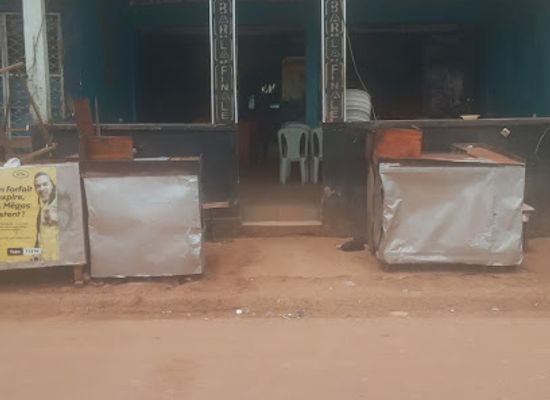 cameroon/south-region/bar/snack-bar-la-finale-ambam
