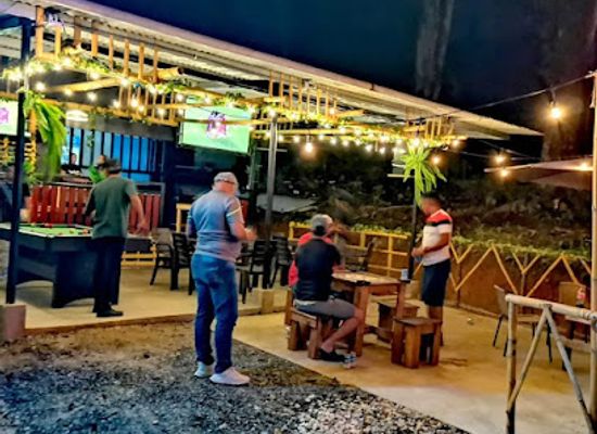panama/gamboa/bar/the-lounge-a-y