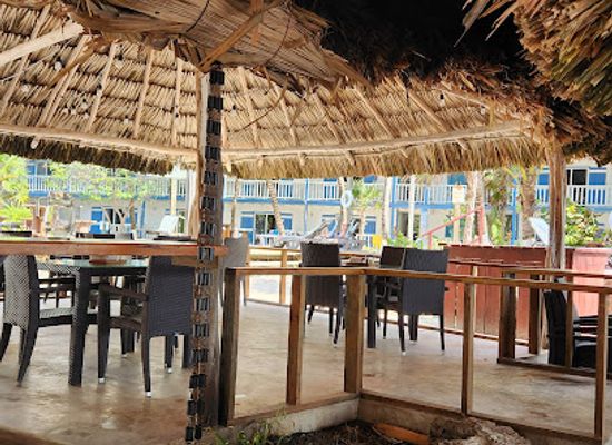 belize/san-pedro/bar/the-beach-bar-grill