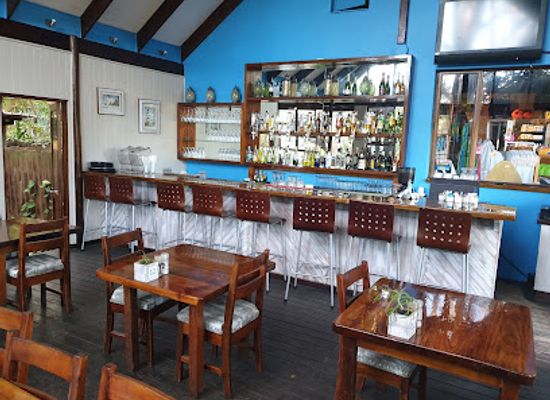 south-africa/isimangaliso-wetland-park/bar/the-lighthouse-restaurant