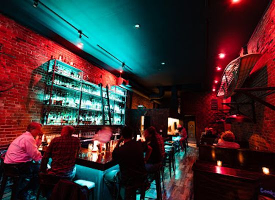 california/berkeley/bar/tipsea