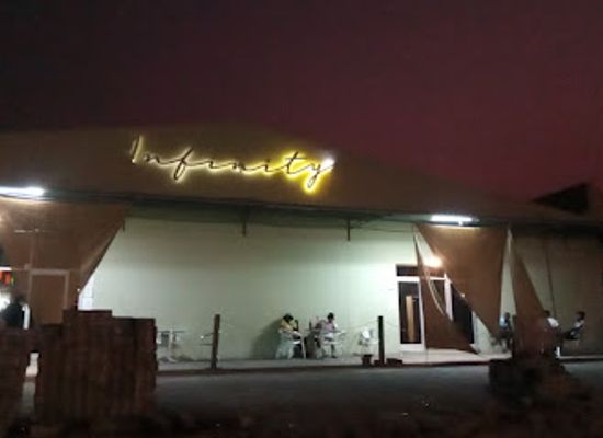 namibia/katima-mulilo/bar/infinity-lounge