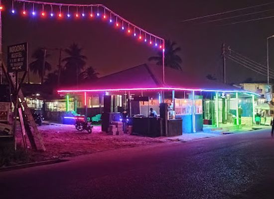 ghana/gonjaland/bar/nogorah-junction-pub