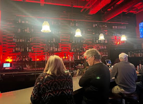 nevada/reno/downtown-reno/bar/the-office