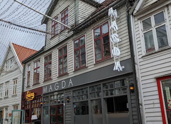 norway/hordaland/bar/the-library-bar