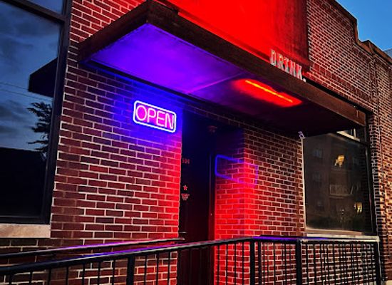 ohio/dayton/downtown-dayton/bar/red-star