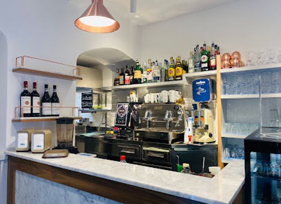 italy/liguria/bar/wine-not