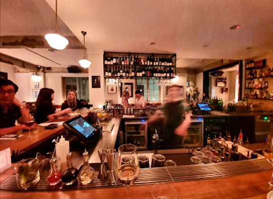 australia/canberra/bar/bar-rochford