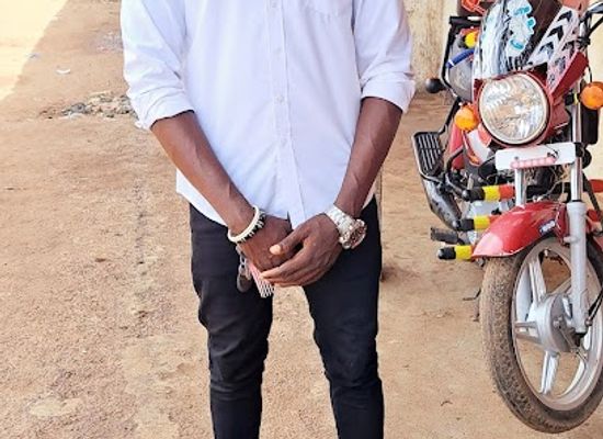 sierra-leone/kambia-district/bar/alkups-restaurant-kambia-resource-centre