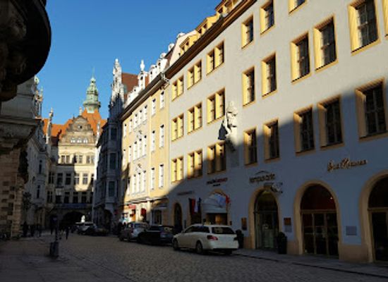 germany/saxony/bar/schlossbar