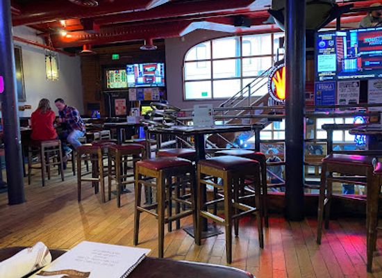 colorado/pikes-peak/bar/mother-muffs