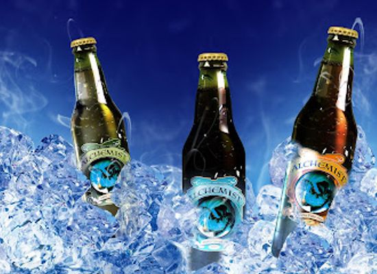 chile/magallanes-and-chilean-antarctica-region/bar/cerveceria-y-destileria-alchemist