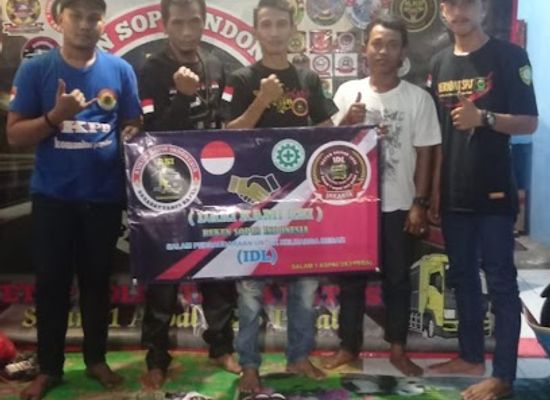 indonesia/banten/bar/bc-r-s-i-rukun-sopir-indonesia