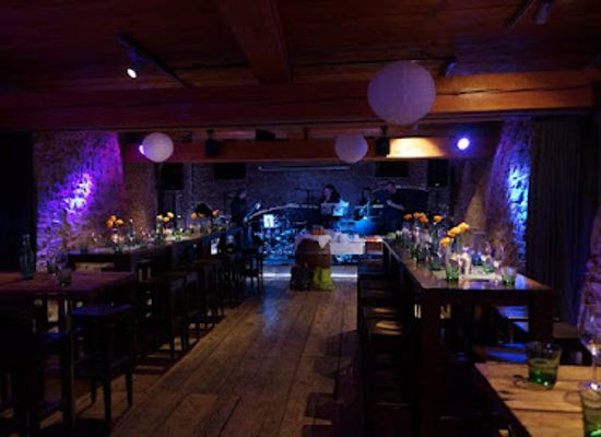 austria/tennengau/bar/freysitz