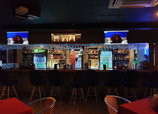 trinidad-and-tobago/scarborough/bar/barcode