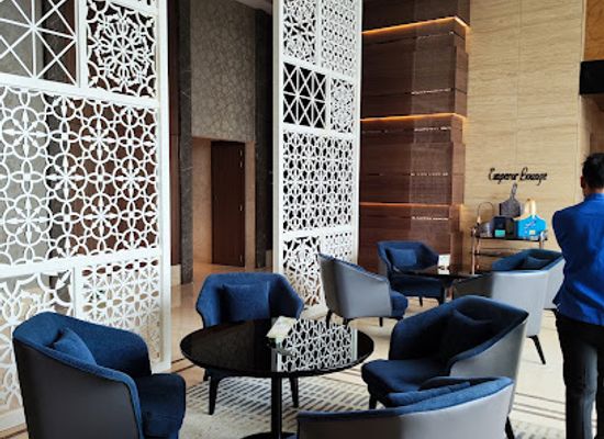 india/gujarat/bar/emperor-lounge