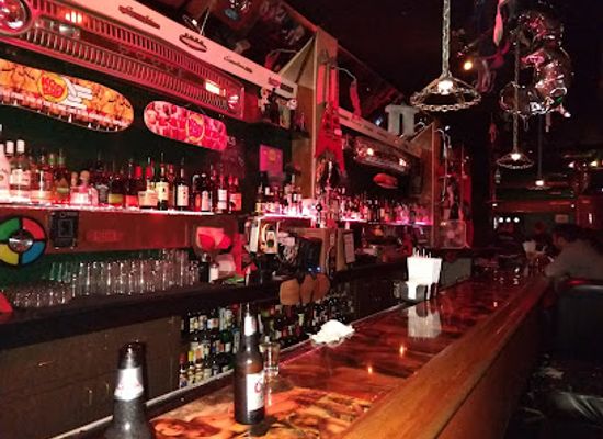 california/bay-area/bar/kozy-kar