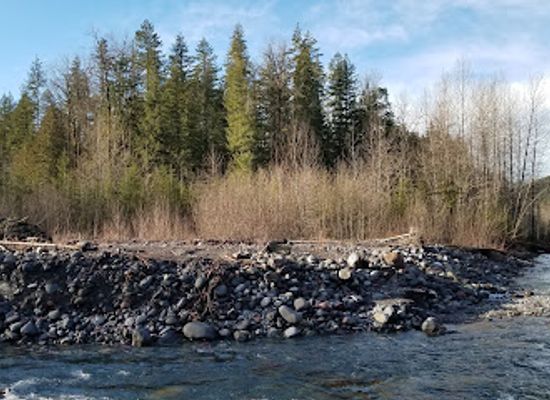 washington/mount-baker-snoqualmie-national-forest/bar/baker-snoqualmie-national-forest