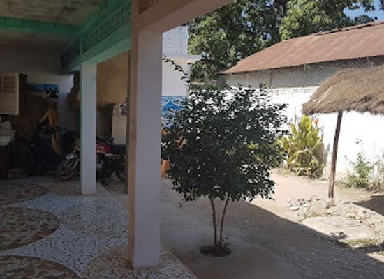 senegal/ziguinchor/bar/alternative-zig