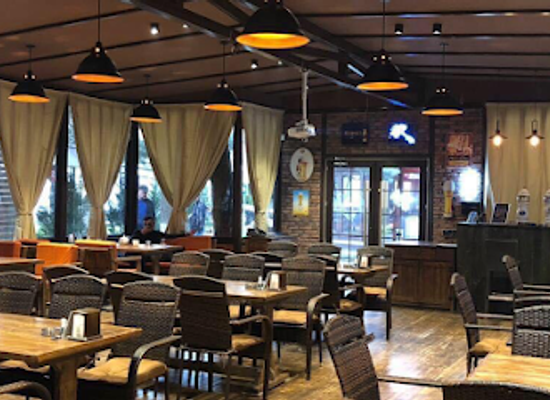 azerbaijan/absheron-peninsula/bar/nane-pub-restoran