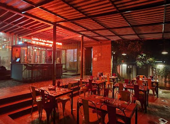 india/mysore/bar/the-barge