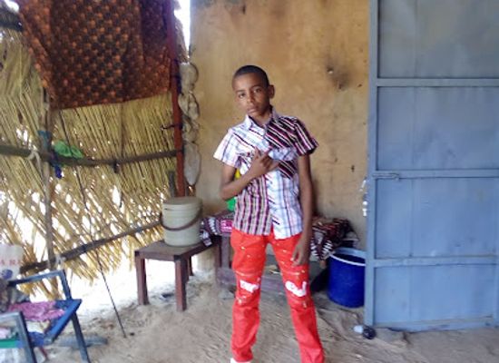 niger/dallol-maouri/bar/restautant-cafe-ivoire
