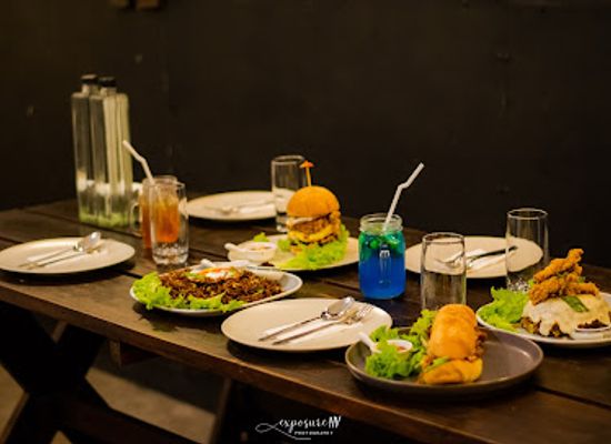 sri-lanka/bundala-national-park/bar/the-clamshell