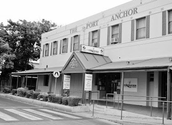 australia/yorke-peninsula/bar/the-port-anchor-hotel