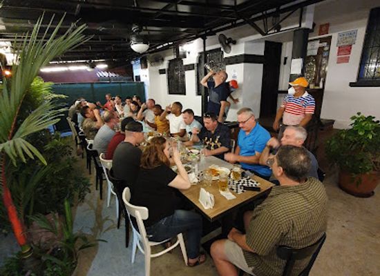 panama/western-panama/bar/the-londoner-pub-restaurant-panama
