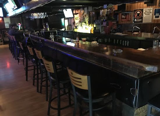 virginia/tidewater/bar/miss-kitty-s-village-inn