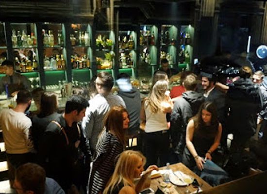 azerbaijan/guba-khachmaz-region/bar/barfly-social-hub