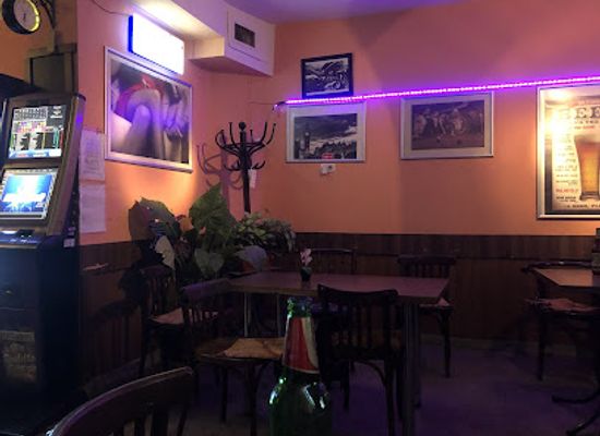 romania/arad/bar/derby-bar