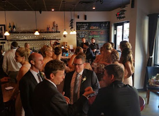 wisconsin/milwaukee/third-ward/bar/vino-third-ward-wine-bar-store