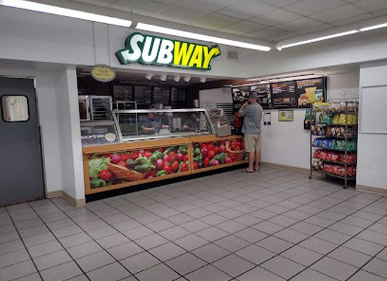 marshall-islands/kwajalein-atoll/bar/subway