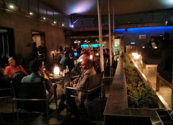 kenya/nairobi/westlands/bar/sarabi-rooftop-restaurant