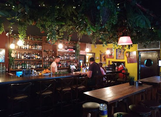 israel/central-district/bar/shuffle-bar