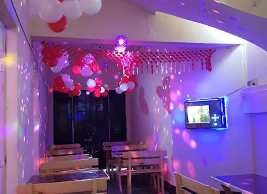 guatemala/pacific-lowlands/bar/cafe-bar-don-koka
